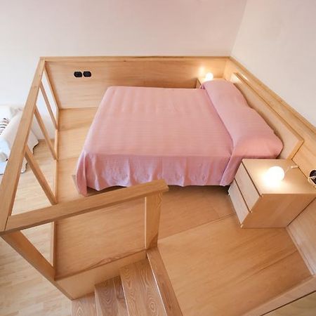 La Sentinella Holiday House Bracciano  Quarto foto