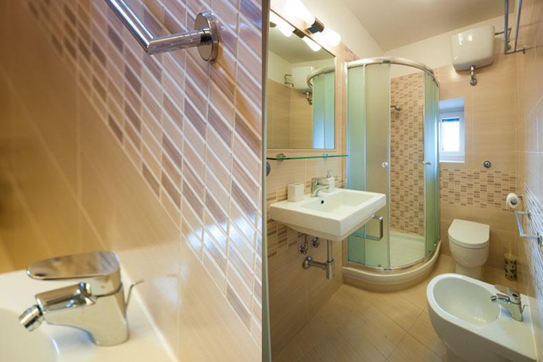 La Sentinella Holiday House Bracciano  Quarto foto