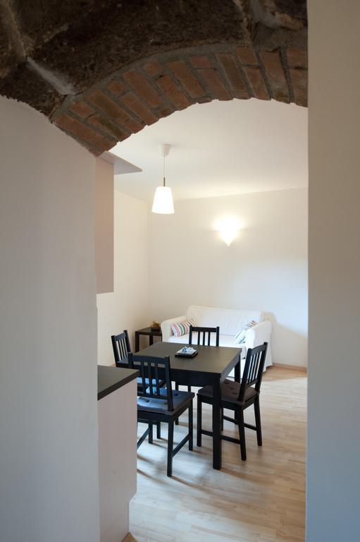 La Sentinella Holiday House Bracciano  Quarto foto