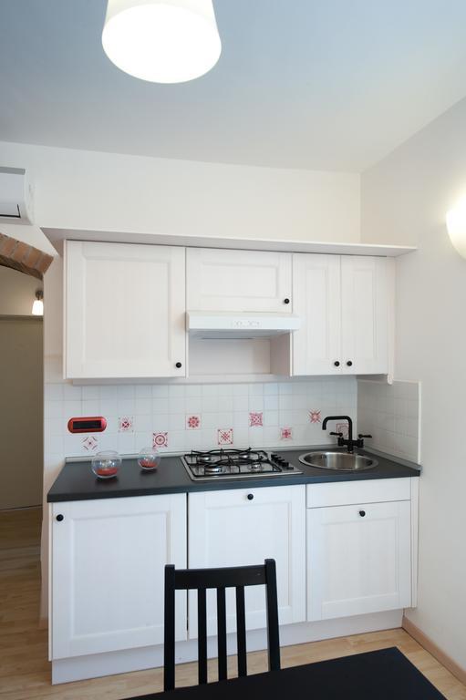 La Sentinella Holiday House Bracciano  Quarto foto