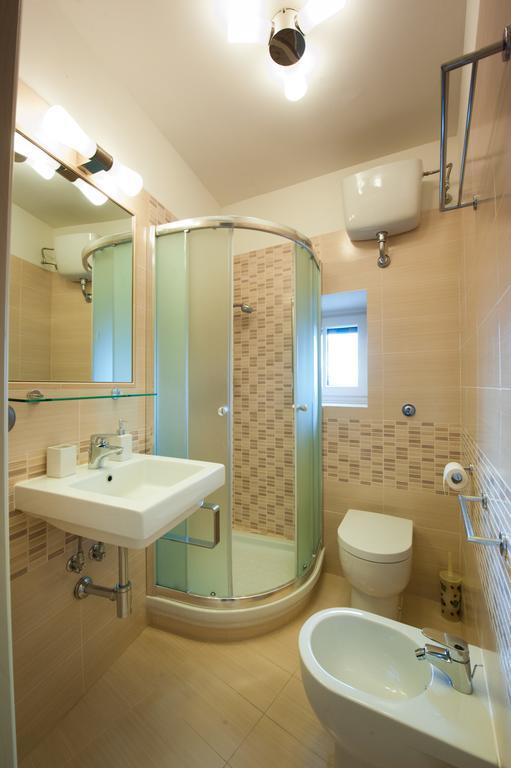 La Sentinella Holiday House Bracciano  Quarto foto