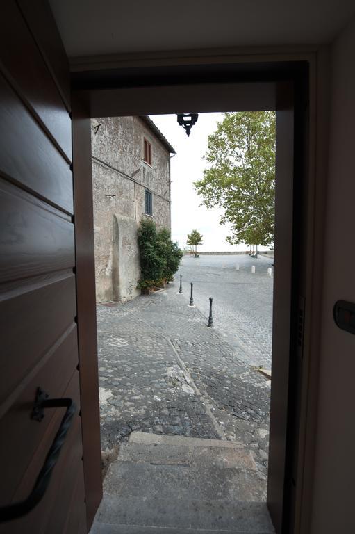 La Sentinella Holiday House Bracciano  Quarto foto